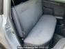 Used 2007 AT toyota succeed-van NCP55V Image[14]
