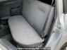 Used 2007 AT toyota succeed-van NCP55V Image[15]
