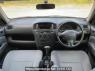 Used 2007 AT toyota succeed-van NCP55V Image[16]
