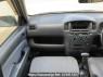 Used 2007 AT toyota succeed-van NCP55V Image[17]