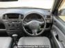Used 2007 AT toyota succeed-van NCP55V Image[18]
