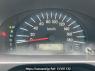 Used 2007 AT toyota succeed-van NCP55V Image[19]