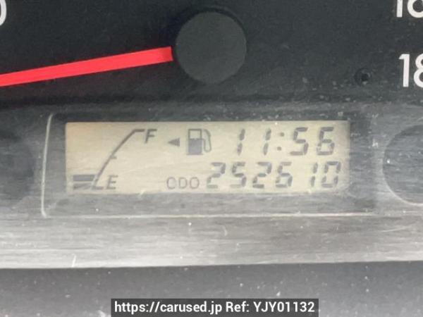 Used 2007 AT toyota succeed-van NCP55V Image[20]