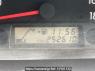 Used 2007 AT toyota succeed-van NCP55V Image[20]