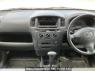 Used 2007 AT toyota succeed-van NCP55V Image[21]