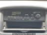 Used 2007 AT toyota succeed-van NCP55V Image[22]