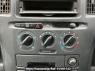 Used 2007 AT toyota succeed-van NCP55V Image[23]