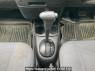 Used 2007 AT toyota succeed-van NCP55V Image[24]