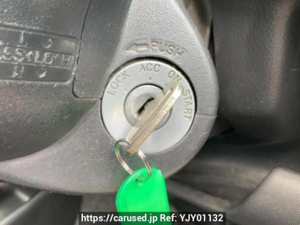 Used 2007 AT toyota succeed-van NCP55V Image[25]