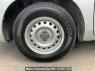 Used 2007 AT toyota succeed-van NCP55V Image[27]
