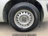 Used 2007 AT toyota succeed-van NCP55V Image[28]