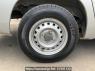 Used 2007 AT toyota succeed-van NCP55V Image[29]