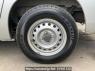 Used 2007 AT toyota succeed-van NCP55V Image[30]