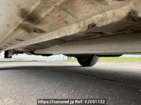 Used 2007 AT toyota succeed-van NCP55V Image[31]
