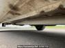 Used 2007 AT toyota succeed-van NCP55V Image[31]