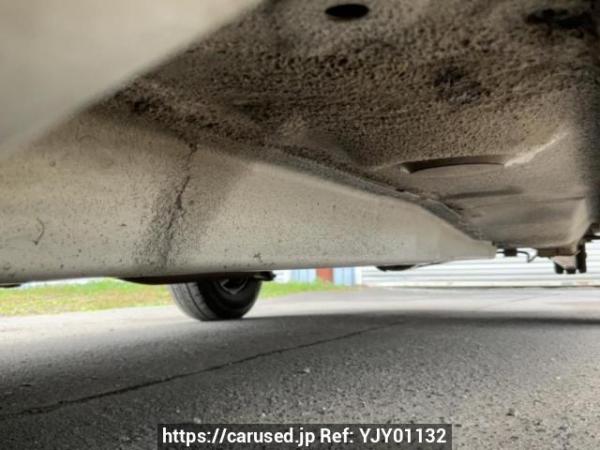Used 2007 AT toyota succeed-van NCP55V Image[32]