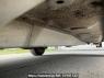 Used 2007 AT toyota succeed-van NCP55V Image[32]