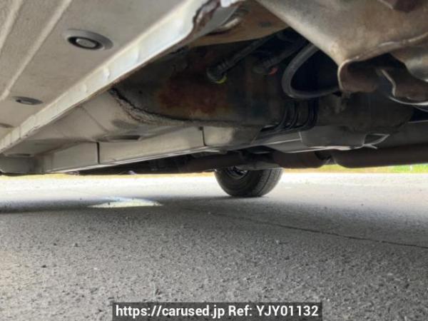 Used 2007 AT toyota succeed-van NCP55V Image[33]