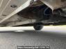Used 2007 AT toyota succeed-van NCP55V Image[33]