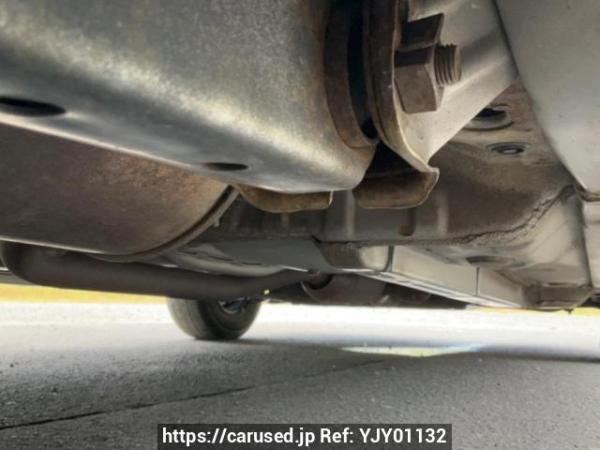 Used 2007 AT toyota succeed-van NCP55V Image[34]