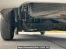 Used 2007 AT toyota succeed-van NCP55V Image[35]