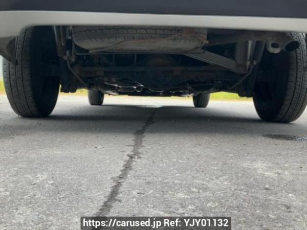 Used 2007 AT toyota succeed-van NCP55V Image[37]