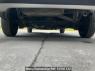 Used 2007 AT toyota succeed-van NCP55V Image[37]