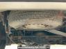 Used 2007 AT toyota succeed-van NCP55V Image[38]