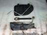 Used 2007 AT toyota succeed-van NCP55V Image[39]