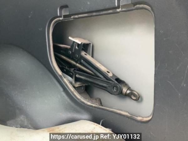 Used 2007 AT toyota succeed-van NCP55V Image[40]