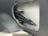 Used 2007 AT toyota succeed-van NCP55V Image[40]