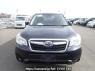Used 2013 AT subaru forester SJ5 Image[1]