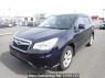 Used 2013 AT subaru forester SJ5 Image[2]