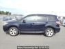 Used 2013 AT subaru forester SJ5 Image[3]