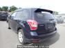 Used 2013 AT subaru forester SJ5 Image[4]
