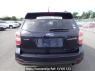 Used 2013 AT subaru forester SJ5 Image[5]