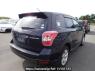 Used 2013 AT subaru forester SJ5 Image[6]
