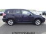 Used 2013 AT subaru forester SJ5 Image[7]
