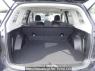 Used 2013 AT subaru forester SJ5 Image[8]