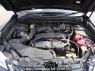 Used 2013 AT subaru forester SJ5 Image[9]