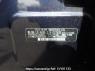 Used 2013 AT subaru forester SJ5 Image[10]
