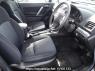 Used 2013 AT subaru forester SJ5 Image[11]