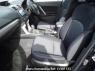 Used 2013 AT subaru forester SJ5 Image[12]
