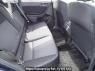 Used 2013 AT subaru forester SJ5 Image[13]