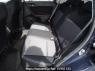 Used 2013 AT subaru forester SJ5 Image[14]