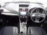 Used 2013 AT subaru forester SJ5 Image[15]