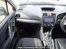 Used 2013 AT subaru forester SJ5 Image[16]