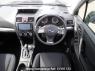 Used 2013 AT subaru forester SJ5 Image[17]