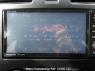 Used 2013 AT subaru forester SJ5 Image[18]