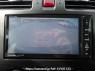 Used 2013 AT subaru forester SJ5 Image[19]